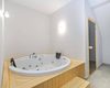 Luxe Villa's Met Smart Home-systeem 40