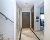 Luxe Villa's Met Smart Home-systeem 31