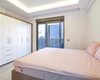Luxe Villa's Met Smart Home-systeem 26