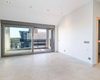Luxe Villa's Met Smart Home-systeem 29