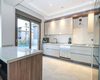 Luxe Villa's Met Smart Home-systeem 20