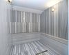 Luxe Villa's Met Smart Home-systeem 38