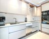 Luxe Villa's Met Smart Home-systeem 18