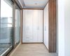 Luxe Villa's Met Smart Home-systeem 28