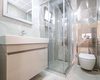 Luxe Villa's Met Smart Home-systeem 42