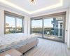 Luxe Villa's Met Smart Home-systeem 22