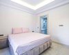 Luxe Villa's Met Smart Home-systeem 24