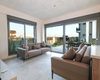 Luxe Villa's Met Smart Home-systeem 15