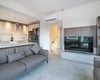 Luxe Villa's Met Smart Home-systeem 16
