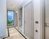 Luxe Villa's Met Smart Home-systeem 32