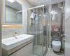 Luxe Villa's Met Smart Home-systeem 43