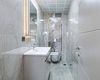 Luxe Villa's Met Smart Home-systeem 41