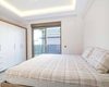Luxe Villa's Met Smart Home-systeem 25