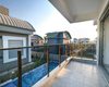 Luxe Villa's Met Smart Home-systeem 35