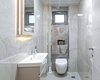 Luxe Villa's Met Smart Home-systeem 44