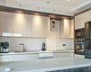 Luxe Villa's Met Smart Home-systeem 21