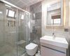 Luxe Villa's Met Smart Home-systeem 45