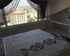 Трехэтажный Дом в Благоустроенном Комплексе в Алании 23