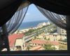 Трехэтажный Дом в Благоустроенном Комплексе в Алании 24