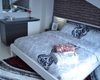 Трехэтажный Дом в Благоустроенном Комплексе в Алании 25