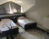 Трехэтажный Дом в Благоустроенном Комплексе в Алании 28