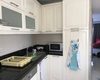 Трехэтажный Дом в Благоустроенном Комплексе в Алании 20