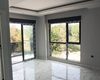 Immobilier Résidentiel Bien Situé À Alanya 6