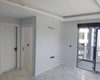 Immobilier Résidentiel Bien Situé À Alanya 8