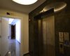 Недвижимость рядом с морем в комплексе в Аланье 25