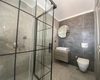 Stylish Villa Close to Airport and Coast in Muratpasa Antalya 20
