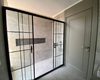 Stylish Villa Close to Airport and Coast in Muratpasa Antalya 21