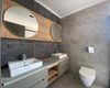 Stylish Villa Close to Airport and Coast in Muratpasa Antalya 22