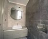 Stylish Villa Close to Airport and Coast in Muratpasa Antalya 23