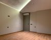Stylish Villa Close to Airport and Coast in Muratpasa Antalya 9