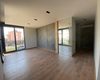 Stylish Villa Close to Airport and Coast in Muratpasa Antalya 13