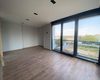 Stylish Villa Close to Airport and Coast in Muratpasa Antalya 14