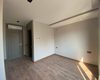 Stylish Villa Close to Airport and Coast in Muratpasa Antalya 15