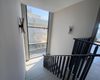 Stylish Villa Close to Airport and Coast in Muratpasa Antalya 17