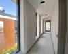 Stylish Villa Close to Airport and Coast in Muratpasa Antalya 18