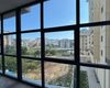 Centrally Located Offices with Modern Design in Alanya 32