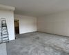 Centrally Located Offices with Modern Design in Alanya 27