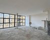 Centrally Located Offices with Modern Design in Alanya 28
