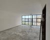 Centrally Located Offices with Modern Design in Alanya 29