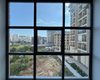 Centrally Located Offices with Modern Design in Alanya 33