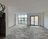 Centrally Located Offices with Modern Design in Alanya 30