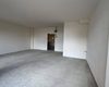 Centrally Located Offices with Modern Design in Alanya 31