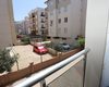 Antalya'da Oturmaya Hazır Uygun Fiyatlı Satılık Daire 24