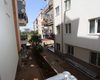 Antalya'da Oturmaya Hazır Uygun Fiyatlı Satılık Daire 25