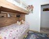 Antalya'da Oturmaya Hazır Uygun Fiyatlı Satılık Daire 17