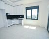 Первоклассная Недвижимость в Центре Авсаллара 16